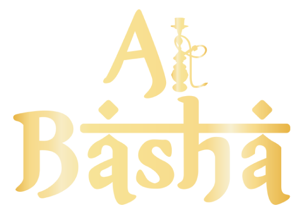 Al Basha